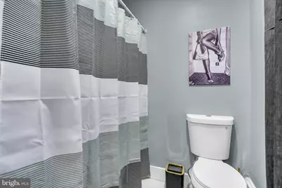 905 W Marshall Street, Norristown, PA 19401 - Photo 55