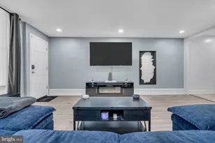 905 W Marshall St, Norristown, PA 19401 - Photo 37