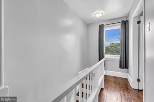 905 W Marshall St, Norristown, PA 19401 - Photo 21