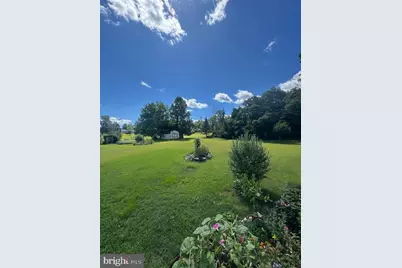 840 Lee Road, Perkiomenville, PA 18074 - Photo 23