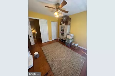 840 Lee Road, Perkiomenville, PA 18074 - Photo 13