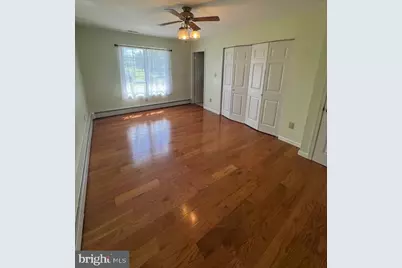 840 Lee Road, Perkiomenville, PA 18074 - Photo 17