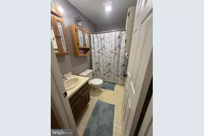 840 Lee Road, Perkiomenville, PA 18074 - Photo 15