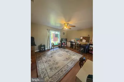 840 Lee Road, Perkiomenville, PA 18074 - Photo 9