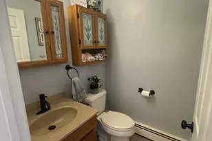 840 Lee Rd, Perkiomenville, PA 18074 - Photo 3