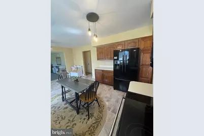 840 Lee Road, Perkiomenville, PA 18074 - Photo 5