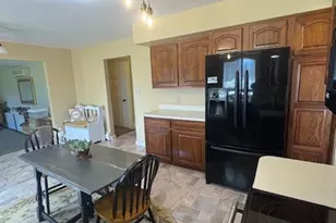 840 Lee Rd, Perkiomenville, PA 18074 - Photo 5