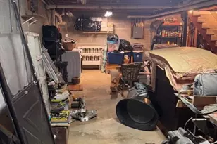 840 Lee Rd, Perkiomenville, PA 18074 - Photo 19