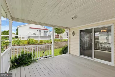 2022 Longwood Place #2022, North Wales, PA 19454 - Photo 21