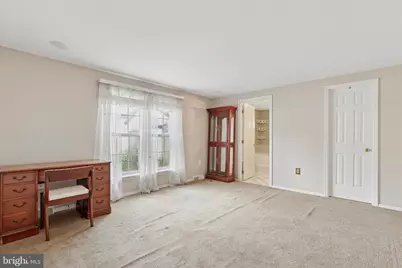 2022 Longwood Place #2022, North Wales, PA 19454 - Photo 13