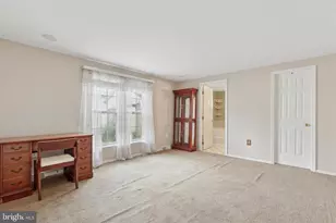 2022 Longwood Pl, North Wales, PA 19454 - Photo 13