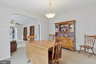2022 Longwood Place #2022, North Wales, PA 19454 - Photo 7