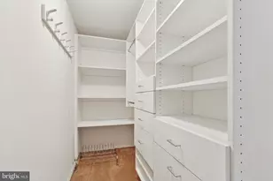 2022 Longwood Pl, North Wales, PA 19454 - Photo 15