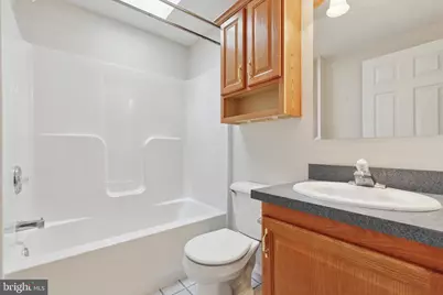 2022 Longwood Place #2022, North Wales, PA 19454 - Photo 19