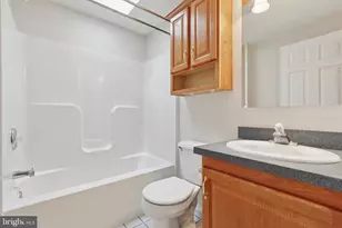 2022 Longwood Pl, North Wales, PA 19454 - Photo 19