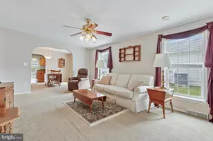 2022 Longwood Pl, North Wales, PA 19454 - Photo 5