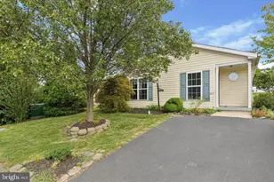 2022 Longwood Pl, North Wales, PA 19454 - Photo 1