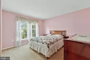 2022 Longwood Pl, North Wales, PA 19454 - Photo 17