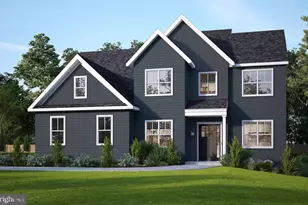 0 Windy Hill Rd, Eagleville, PA 19403 - Photo 1