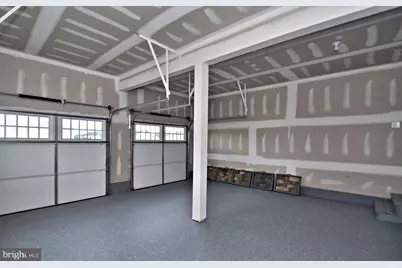 0 Windy Hill Road #METHACTON SD, Eagleville, PA 19403 - Photo 27