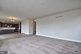 0 Windy Hill Rd, Eagleville, PA 19403 - Photo 11