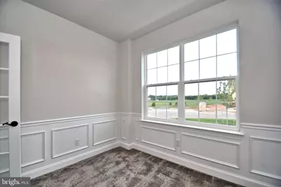 0 Windy Hill Road #METHACTON SD, Eagleville, PA 19403 - Photo 15