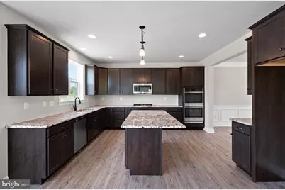 0 Windy Hill Road #METHACTON SD, Eagleville, PA 19403 - Photo 7