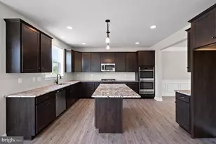 0 Windy Hill Rd, Eagleville, PA 19403 - Photo 7