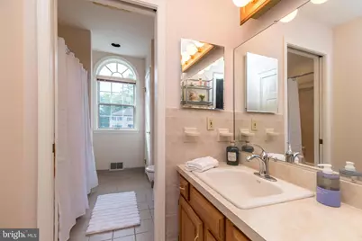 1423 Southwind Way, Dresher, PA 19025 - Photo 49