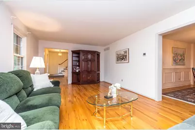 1423 Southwind Way, Dresher, PA 19025 - Photo 13