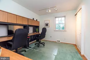 1423 Southwind Way, Dresher, PA 19025 - Photo 63