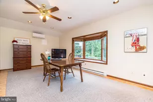 1423 Southwind Way, Dresher, PA 19025 - Photo 31