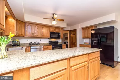 1423 Southwind Way, Dresher, PA 19025 - Photo 21