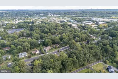 1423 Southwind Way, Dresher, PA 19025 - Photo 99