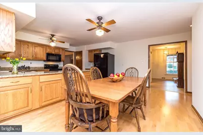 1423 Southwind Way, Dresher, PA 19025 - Photo 27