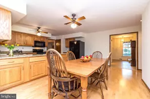 1423 Southwind Way, Dresher, PA 19025 - Photo 27