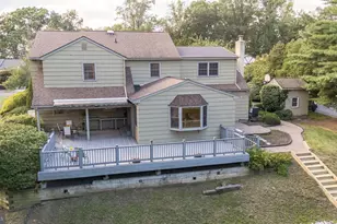 1423 Southwind Way, Dresher, PA 19025 - Photo 93