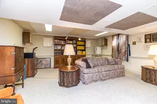 1423 Southwind Way, Dresher, PA 19025 - Photo 65