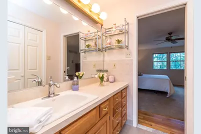 1423 Southwind Way, Dresher, PA 19025 - Photo 51