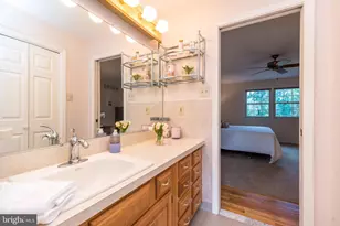 1423 Southwind Way, Dresher, PA 19025 - Photo 51