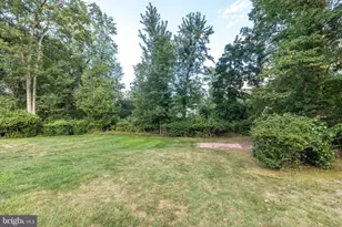 1423 Southwind Way, Dresher, PA 19025 - Photo 97