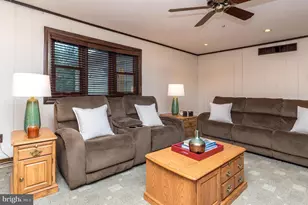 1423 Southwind Way, Dresher, PA 19025 - Photo 41