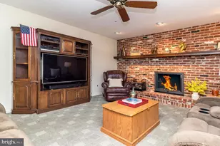 1423 Southwind Way, Dresher, PA 19025 - Photo 39