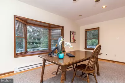 1423 Southwind Way, Dresher, PA 19025 - Photo 35