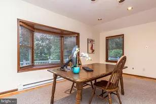 1423 Southwind Way, Dresher, PA 19025 - Photo 35