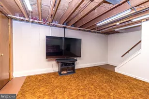 1423 Southwind Way, Dresher, PA 19025 - Photo 77