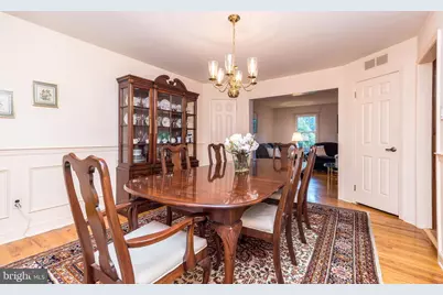 1423 Southwind Way, Dresher, PA 19025 - Photo 17