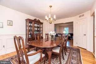 1423 Southwind Way, Dresher, PA 19025 - Photo 17