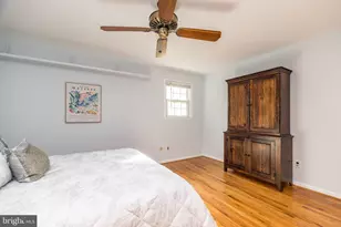 1423 Southwind Way, Dresher, PA 19025 - Photo 55