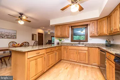 1423 Southwind Way, Dresher, PA 19025 - Photo 23